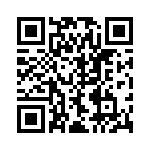 MAF94389 QRCode