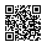 MAF94411 QRCode