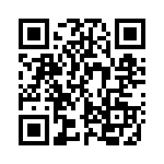 MAF94468 QRCode