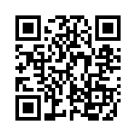 MAF95004 QRCode