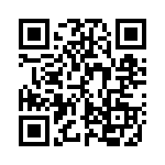 MAF95017 QRCode