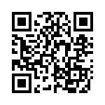 MAF95098 QRCode