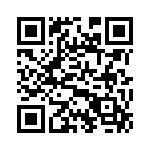 MAF95261 QRCode