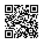 MAFL-011023 QRCode