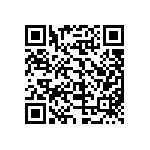 MAGX-000035-015000 QRCode