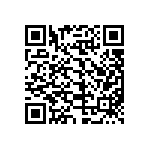 MAGX-000035-030000 QRCode