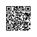 MAGX-000035-05000P QRCode