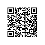 MAGX-000035-09000P QRCode