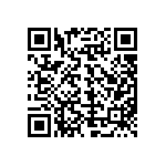 MAGX-000040-SB2PPR QRCode