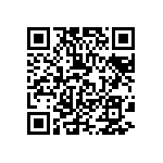 MAGX-000912-250L00 QRCode