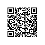 MAGX-000912-500L00 QRCode