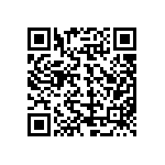 MAGX-000912-SB1PPR QRCode