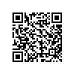 MAGX-001090-700L00 QRCode