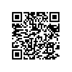 MAGX-002731-030L00 QRCode