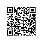 MAGX-L20035-01000P QRCode