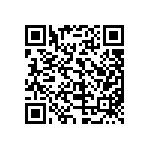 MAGX-L20035-01500S QRCode