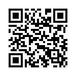 MAHC0001TXJ QRCode