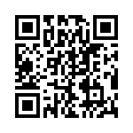 MAKK2016HR24M QRCode