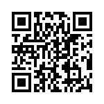 MAKK2016T2R2M QRCode