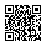 MAKK2016T4R7M QRCode