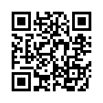 MAL201353331E3 QRCode