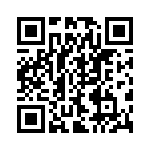 MAL201356228E3 QRCode