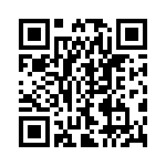 MAL201356478E3 QRCode