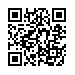 MAL201363471E3 QRCode