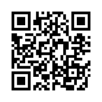 MAL202114153E3 QRCode