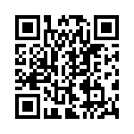 MAL202114472E3 QRCode