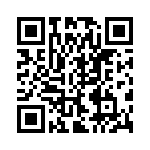 MAL202115222E3 QRCode