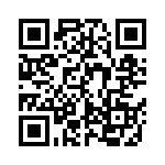 MAL202117102E3 QRCode