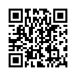 MAL202117222E3 QRCode