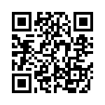 MAL202118222E3 QRCode