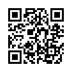 MAL202124102E3 QRCode