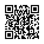 MAL202124472E3 QRCode