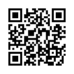 MAL202125332E3 QRCode