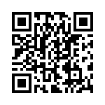 MAL202126101E3 QRCode