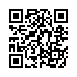 MAL202126102E3 QRCode