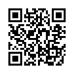 MAL202126331E3 QRCode