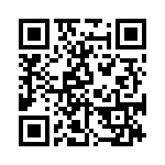 MAL202126681E3 QRCode