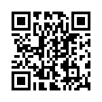 MAL202127221E3 QRCode