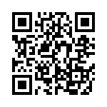 MAL202128159E3 QRCode