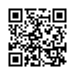 MAL202129101E3 QRCode