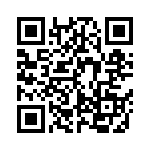 MAL202136471E3 QRCode