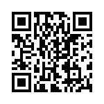 MAL202144103E3 QRCode