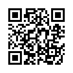 MAL202145103E3 QRCode