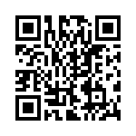 MAL202145332E3 QRCode