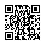 MAL202145682E3 QRCode