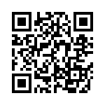 MAL202146332E3 QRCode